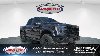 Pre-Owned 2023 Ford F-150 Raptor
