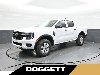 Pre-Owned 2026 Ford Ranger XL