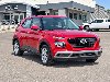 Pre-Owned 2026 Hyundai VENUE SE