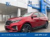Certified Pre-Owned 2024 Chevrolet Equinox RS