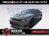 Pre-Owned 2023 Dodge Charger GT