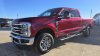 New 2025 Ford Super Duty F-350 SRW LARIAT