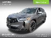 Pre-Owned 2025 Acura RDX SH-AWD
