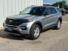 Pre-Owned 2023 Ford Explorer XLT