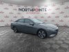 Pre-Owned 2023 Hyundai ELANTRA Hybrid Limited
