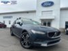 Pre-Owned 2022 Volvo V90 Cross Country B6