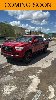 Pre-Owned 2019 Toyota Tacoma SR V6