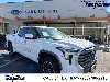 Pre-Owned 2024 Toyota Tundra Limited HV