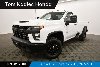 Pre-Owned 2022 Chevrolet Silverado 3500HD Work Truck