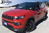 Pre-Owned 2023 Jeep Compass Altitude