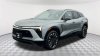 Pre-Owned 2025 Chevrolet Blazer EV eAWD RS