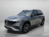 Pre-Owned 2024 Mercedes-Benz EQB EQB 250+