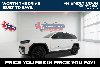 New 2026 Jeep Grand Cherokee Altitude 4x4