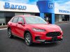 Pre-Owned 2025 Honda HR-V EX-L