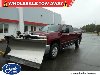 Pre-Owned 2015 Chevrolet Silverado 2500HD LTZ