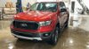 Pre-Owned 2022 Ford Ranger Lariat