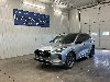 Pre-Owned 2024 Ford Escape ST-Line