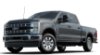 New 2024 Ford F-250 Super Duty XLT