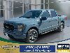 Pre-Owned 2023 Ford F-150 XL