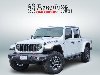 Pre-Owned 2025 Jeep Gladiator Rubicon