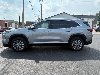 Pre-Owned 2025 Buick Enclave Preferred