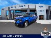 Certified Pre-Owned 2026 Ford Maverick XL
