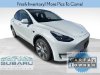 Pre-Owned 2022 Tesla Model Y Long Range