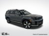 Pre-Owned 2024 Hyundai SANTA FE Limited