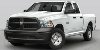 Pre-Owned 2023 Ram 1500 Classic Express