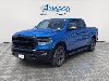Pre-Owned 2023 Ram 1500 Big Horn