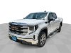 Pre-Owned 2023 GMC Sierra 1500 SLE