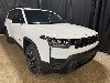 Unknown 2026 Jeep Cherokee Laredo 4x4