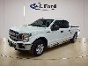 Pre-Owned 2019 Ford F-150 XLT