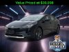 Pre-Owned 2024 Toyota Prius XLE