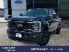 Pre-Owned 2025 Ford F-250 Super Duty XL