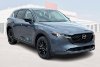 Pre-Owned 2022 MAZDA CX-5 Kuro Edition