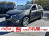 Pre-Owned 2021 GMC Sierra 1500 Elevation
