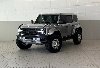 Pre-Owned 2024 Ford Bronco Raptor