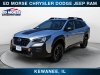 Pre-Owned 2022 Subaru Outback Wilderness