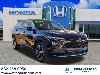 Pre-Owned 2025 Chevrolet Trax FWD 1RS