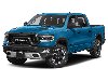 Pre-Owned 2022 Ram 1500 Rebel
