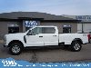 Pre-Owned 2024 Ford F-350 Super Duty King Ranch