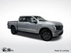 Pre-Owned 2023 Ford F-150 Lightning Lariat