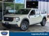 Pre-Owned 2025 Ford Maverick XL