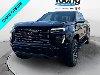 Pre-Owned 2025 GMC Canyon 4WD Denali