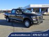 New 2023 Ford F-150 XL