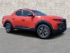 Certified Pre-Owned 2025 Hyundai SANTA CRUZ XRT