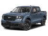 Pre-Owned 2026 Ford Maverick XLT