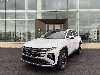 Pre-Owned 2026 Hyundai TUCSON Hybrid SEL Convenience