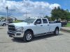 Pre-Owned 2023 Ram 2500 Tradesman
